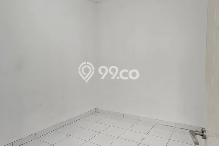 Rumah Modern Cantik 2 KT Siap Huni di Cisauk Rumah Modern Cantik 2 KT Siap Huni di Cisauk