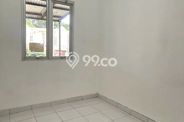 Rumah Modern Cantik 2 KT Siap Huni di Cisauk Rumah Modern Cantik 2 KT Siap Huni di Cisauk
