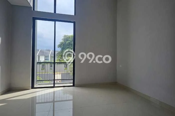 Jarang Ada! Rumah Kontrakan 2 Kamar Nyaman Siap Huni Tangerang Kota Jarang Ada! Rumah Kontrakan 2 Kamar Nyaman Siap Huni Tangerang Kota