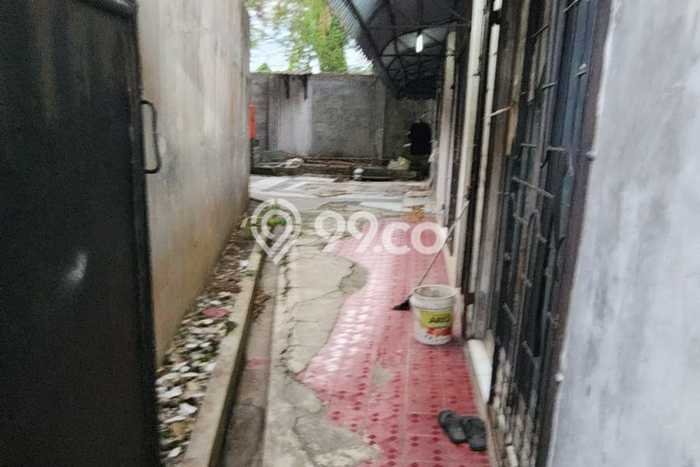 Lokasi Strategis! Dijual Gudang Bisnis di Periuk, Tangerang Kondisi Bagus Lokasi Strategis! Dijual Gudang Bisnis di Periuk, Tangerang Kondisi Bagus