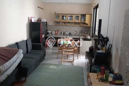 Dijual Rumah 3 Kamar Lokasi Strategis Nyaman dan Strategis di Periuk Dijual Rumah 3 Kamar Lokasi Strategis Nyaman dan Strategis di Periuk