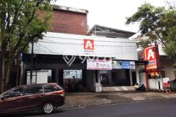 Dijual Komersial di Wenang Manado LT 365m2 / LB 450m2 Dijual Komersial di Wenang Manado LT 365m2 / LB 450m2