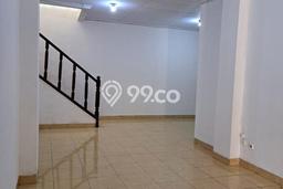 Sewa Rumah Harga Terjangkau di Sektor 7A/B-Gading Serpong Tangerang Punya 4 KT Sewa Rumah Harga Terjangkau di Sektor 7A/B-Gading Serpong Tangerang Punya 4 KT