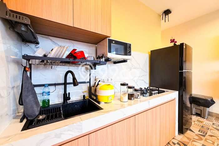 Kost Dijual Lokasi Strategis Tanjung Duren Jakarta Barat 24 Kamar Tidur Kost Dijual Lokasi Strategis Tanjung Duren Jakarta Barat 24 Kamar Tidur