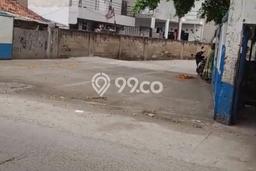 LOKASI STRATEGIS! Gudang For Rent di , Luas 540m2m², Lokasi Usaha LOKASI STRATEGIS! Gudang For Rent di , Luas 540m2m², Lokasi Usaha