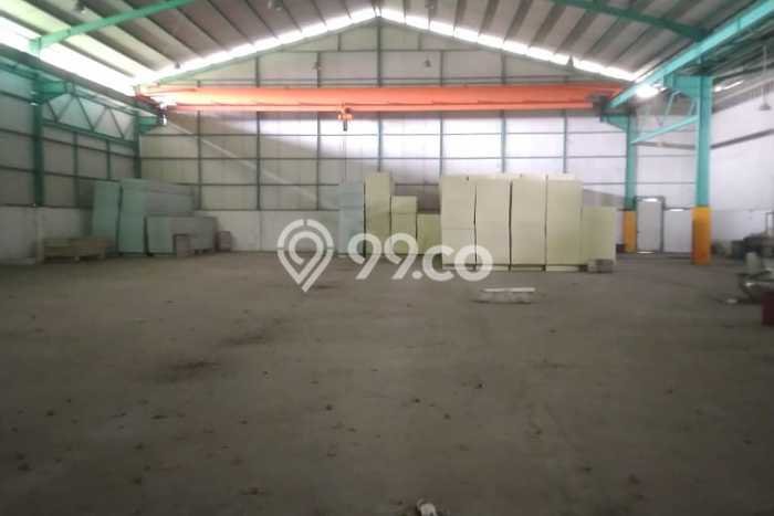 Gudang Dijual Lokasi Stratagis di Cikande Serang Cocok untuk Bisnis Gudang Dijual Lokasi Stratagis di Cikande Serang Cocok untuk Bisnis