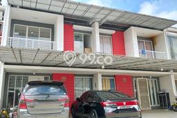 HARGA SPESIAL! Rumah Minimalis di Cengkareng, Jakarta Barat, Luas 90m² LB 120m² NEGO! HARGA SPESIAL! Rumah Minimalis di Cengkareng, Jakarta Barat, Luas 90m² LB 120m² NEGO!