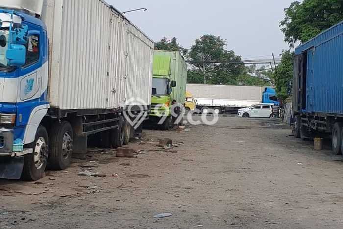 Gudang Bagus Dijual di Jurumudi Tangerang Lokasi Strategis Cocok untuk Kembangkan Bisnis Gudang Bagus Dijual di Jurumudi Tangerang Lokasi Strategis Cocok untuk Kembangkan Bisnis