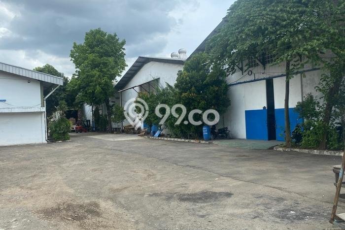 Disewakan Gudang di Pusat Kota Tangerang Ramai Strategis Disewakan Gudang di Pusat Kota Tangerang Ramai Strategis