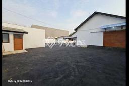 FOR RENT! Gudang di Kapuk Cocok untuk Bisnis 650m2 FOR RENT! Gudang di Kapuk Cocok untuk Bisnis 650m2