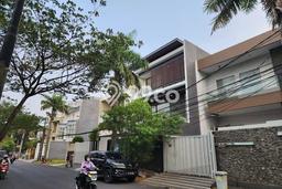 Rumah LT 200m² area Citra Garden, Akses Citra Garden, Jakarta Barat, Jakarta Barat Rumah LT 200m² area Citra Garden, Akses Citra Garden, Jakarta Barat, Jakarta Barat