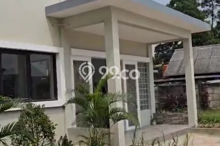Gudang Favorit Dijual di Cikupa Tangerang Area Pusat Bisnis Gudang Favorit Dijual di Cikupa Tangerang Area Pusat Bisnis