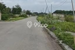 Tanah Kavling Dijual di Jakarta Barat dengan Spesifikasi 4200m2 Tanah Kavling Dijual di Jakarta Barat dengan Spesifikasi 4200m2