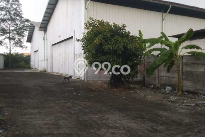Gudang Dijual Lokasi Stratagis di Cikande Serang Cocok untuk Bisnis Gudang Dijual Lokasi Stratagis di Cikande Serang Cocok untuk Bisnis