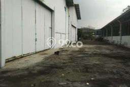 Gudang Dijual Lokasi Stratagis di Cikande Serang Cocok untuk Bisnis Gudang Dijual Lokasi Stratagis di Cikande Serang Cocok untuk Bisnis