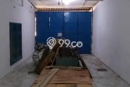 FOR RENT! Gudang di Jelambar Cocok untuk Bisnis 700m2 FOR RENT! Gudang di Jelambar Cocok untuk Bisnis 700m2