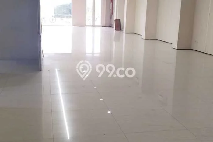 FOR RENT! Ruko di Tubagus Angke Cocok untuk Bisnis 1740m2 FOR RENT! Ruko di Tubagus Angke Cocok untuk Bisnis 1740m2