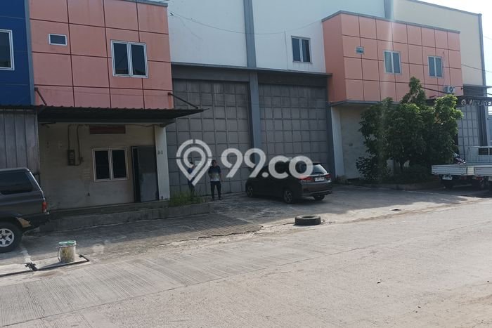 Gudang Bagus Dijual LB 3000m2 Lokasi Strategis Jakarta Barat Area Cocok untuk Berbisnis Gudang Bagus Dijual LB 3000m2 Lokasi Strategis Jakarta Barat Area Cocok untuk Berbisnis