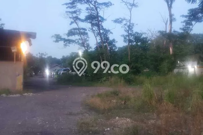 Disewakan Segera Tanah di Neglasari Luas 35000m2 Area Potensial Disewakan Segera Tanah di Neglasari Luas 35000m2 Area Potensial