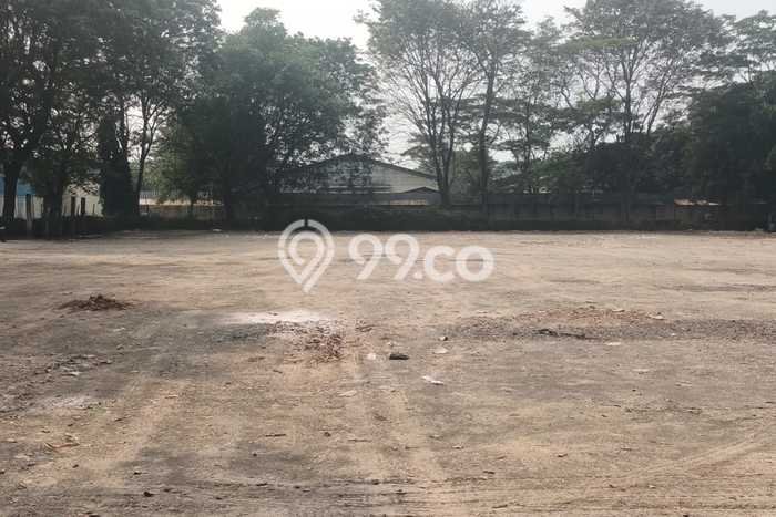 Disewakan Gudang di Kawasan Ramai Batu Ceper Luas 9800m2 Disewakan Gudang di Kawasan Ramai Batu Ceper Luas 9800m2