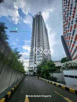 Disewakan Apartemen Murah di Batam Centre 2 Bedroom Disewakan Apartemen Murah di Batam Centre 2 Bedroom