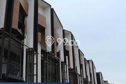 Ruko Bagus Dijual di Batam Centre Batam Strategis Cocok untuk Kembangkan Bisnis Ruko Bagus Dijual di Batam Centre Batam Strategis Cocok untuk Kembangkan Bisnis