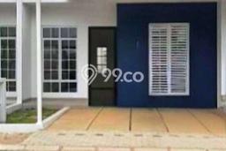 For Sale Rumah 2 Kamar Lokasi Strategis Nyaman dan Strategis di Bengkong For Sale Rumah 2 Kamar Lokasi Strategis Nyaman dan Strategis di Bengkong