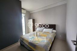 Apartemen Strategis 42m2 di Batam Centre Batam 2 KT Apartemen Strategis 42m2 di Batam Centre Batam 2 KT