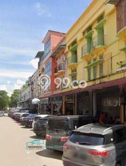 Ruko Bagus Dijual di Batam Centre Batam Strategis Cocok untuk Kembangkan Bisnis Ruko Bagus Dijual di Batam Centre Batam Strategis Cocok untuk Kembangkan Bisnis