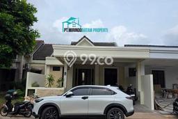 Sewa Rumah Murah di Batam Centre Batam Punya 3 Kamar Tidur Sewa Rumah Murah di Batam Centre Batam Punya 3 Kamar Tidur
