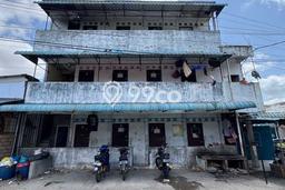 Ruko Bagus Dijual di Batam Centre Batam Strategis Cocok untuk Kembangkan Bisnis Ruko Bagus Dijual di Batam Centre Batam Strategis Cocok untuk Kembangkan Bisnis