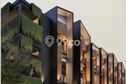 Unit Ruko Dijual di Batam LT 83m2 & LB 240m2 Unit Ruko Dijual di Batam LT 83m2 & LB 240m2