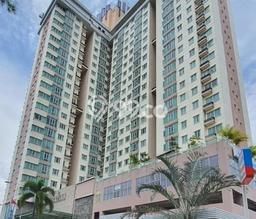 Siap Milik Apartemen 3 KT 2 KM di Batam Kota Siap Milik Apartemen 3 KT 2 KM di Batam Kota