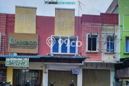 Unit Komersial Disewakan di Batam Kawasan Strategis Harga Kompetitif Unit Komersial Disewakan di Batam Kawasan Strategis Harga Kompetitif