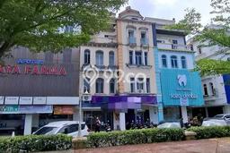 Ruko untuk Disewa di Pusat Batam Luas Bangunan 330m2 Ruko untuk Disewa di Pusat Batam Luas Bangunan 330m2