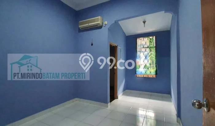 Jual Rumah Minimalis Bagus Punya 2 KT di Batam Kota Batam - Jual Rumah Minimalis Bagus Punya 2 KT di Batam Kota Batam -