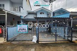Rumah Luas Asri 3 KT Siap Huni di Nagoya Batam Rumah Luas Asri 3 KT Siap Huni di Nagoya Batam