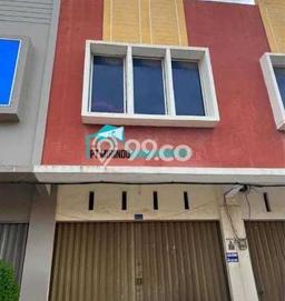 Ruko Bagus Dijual LB 54m2 Lokasi Strategis Batam Area Cocok untuk Berbisnis Ruko Bagus Dijual LB 54m2 Lokasi Strategis Batam Area Cocok untuk Berbisnis