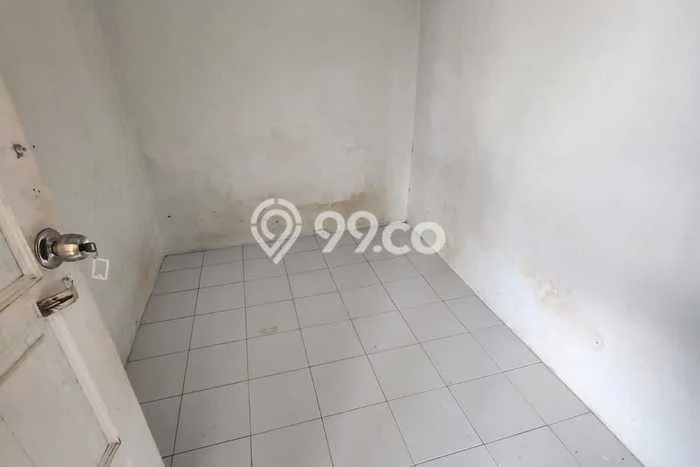 Rumah Kost untuk Dijual di Batam Kota dengan 10 KT, 0 KM, Luas 400m2 Rumah Kost untuk Dijual di Batam Kota dengan 10 KT, 0 KM, Luas 400m2