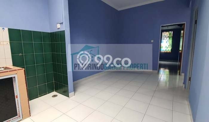 Jual Rumah Minimalis Bagus Punya 2 KT di Batam Kota Batam - Jual Rumah Minimalis Bagus Punya 2 KT di Batam Kota Batam -