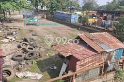 Sangat Dicari! Kavling Tanah Disewakan di Batu Ampar, Batam Sangat Dicari! Kavling Tanah Disewakan di Batu Ampar, Batam