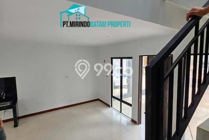 Kesempatan Investasi di Pusat Kota Batam Kota, Batam - 3 Kamar Tidur Kesempatan Investasi di Pusat Kota Batam Kota, Batam - 3 Kamar Tidur