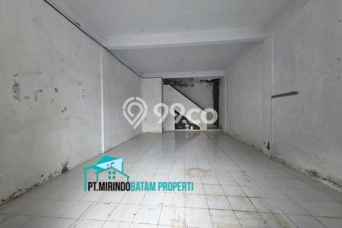 Unit Komersial Disewakan di Batam Area Strategis Harga Kompetitif Unit Komersial Disewakan di Batam Area Strategis Harga Kompetitif