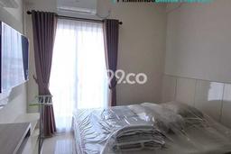 Sewa Apartemen Terjangkau 1 KT di Nagoya Batam Sewa Apartemen Terjangkau 1 KT di Nagoya Batam