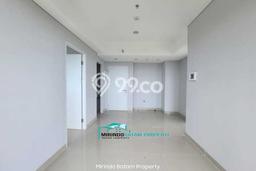 Hunian Apartemen 2 KT 2 KM di Nongsa, Batam Dijual Cepat Hunian Apartemen 2 KT 2 KM di Nongsa, Batam Dijual Cepat