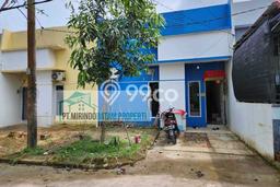 Rumah sewa siap pakai 3 Kamar Tidur di Tiban, Batam Rumah sewa siap pakai 3 Kamar Tidur di Tiban, Batam