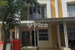 Jarang Ada! Rumah Kontrakan 3 Kamar Bagus Siap Huni Batam Centre Jarang Ada! Rumah Kontrakan 3 Kamar Bagus Siap Huni Batam Centre