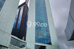 Apartemen Harga Murah dengan 1 BR & 1 KM di Batam Kota Batam Apartemen Harga Murah dengan 1 BR & 1 KM di Batam Kota Batam