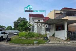 For Sale Hunian Rumah Terawat 2 Kamar di Batam Centre, Batam For Sale Hunian Rumah Terawat 2 Kamar di Batam Centre, Batam