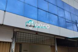 Ruko Bagus Dijual LB 86m2 Lokasi Strategis Batam Area Cocok untuk Bisnis Ruko Bagus Dijual LB 86m2 Lokasi Strategis Batam Area Cocok untuk Bisnis